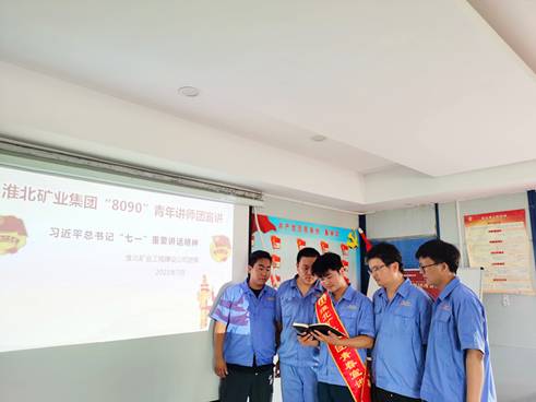 http://www.tw.hbmg.com/__local/3/18/5D/4030833525A9C14E12BA9C8972E_77E7A208_19430.jpg