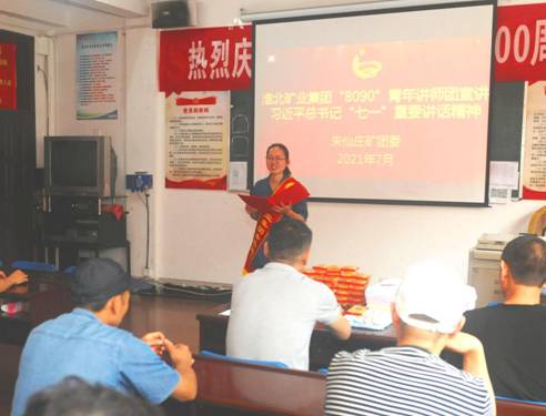 http://www.tw.hbmg.com/__local/5/FB/32/B25354C0AB760F21C982CA85426_B59331C7_1491A.jpg